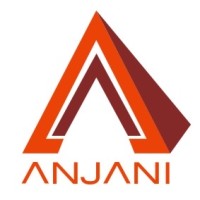 Anjani Closures Pvt Ltd logo, Anjani Closures Pvt Ltd contact details