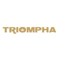 Triompha inc logo, Triompha inc contact details