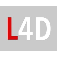 Lead4deal logo, Lead4deal contact details