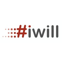 IWill Consulting logo, IWill Consulting contact details