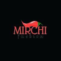 Mirchi Fashion logo, Mirchi Fashion contact details