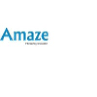 amazesoftware logo, amazesoftware contact details