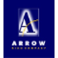 Arrow Sign Company Inc logo, Arrow Sign Company Inc contact details