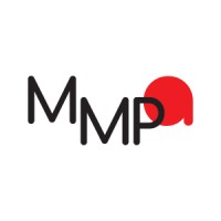 Media Marketing Polska (MMP) logo, Media Marketing Polska (MMP) contact details