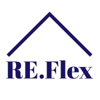 RE.Flex Solutions logo, RE.Flex Solutions contact details