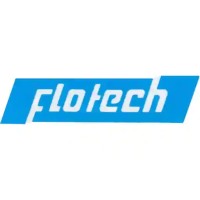 Flotech Engineering & Trading Services logo, Flotech Engineering & Trading Services contact details