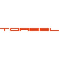 TORBEL - Energy and Environment logo, TORBEL - Energy and Environment contact details