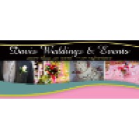 Davis Weddings & Events logo, Davis Weddings & Events contact details