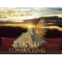 Bennu Consulting, LLC logo, Bennu Consulting, LLC contact details