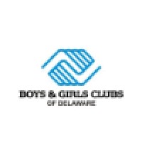 Pegasus ArtWorks; Boys & Girls Clubs of Delaware logo, Pegasus ArtWorks; Boys & Girls Clubs of Delaware contact details