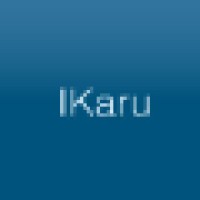 IKaru Usa Inc logo, IKaru Usa Inc contact details