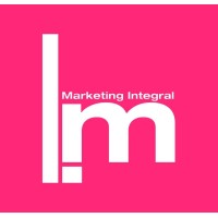 LM MARKETING INTREGRAL logo, LM MARKETING INTREGRAL contact details