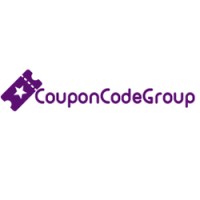 Couponcodegroup logo, Couponcodegroup contact details