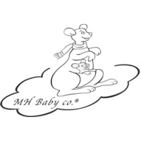 MHBabyCo.LLC logo, MHBabyCo.LLC contact details