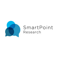 SmartPoint Research logo, SmartPoint Research contact details