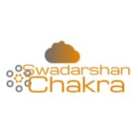 Swadarshan Chakra IT Consulting logo, Swadarshan Chakra IT Consulting contact details