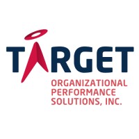 Target Organizational Performance Solutions logo, Target Organizational Performance Solutions contact details