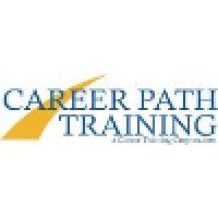 Career Path Training Corp. logo, Career Path Training Corp. contact details