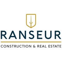 Ranseur Consulting logo, Ranseur Consulting contact details