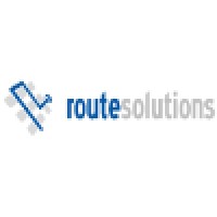 RouteSolutions Inc. logo, RouteSolutions Inc. contact details