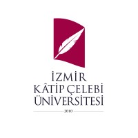 İzmir Katip Çelebi Üniversitesi logo, İzmir Katip Çelebi Üniversitesi contact details