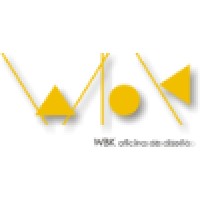 WBK Oficina de Diseño logo, WBK Oficina de Diseño contact details