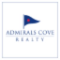 Admirals Cove Realty logo, Admirals Cove Realty contact details