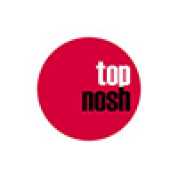 Top Nosh Food Ltd logo, Top Nosh Food Ltd contact details