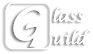 The Glass Guild Ltd. logo, The Glass Guild Ltd. contact details