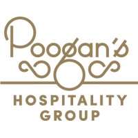 Poogan's Hospitality Group logo, Poogan's Hospitality Group contact details