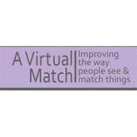 A Virtual Match, Inc logo, A Virtual Match, Inc contact details