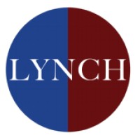 Lynch Retirement Investment Group LLC logo, Lynch Retirement Investment Group LLC contact details