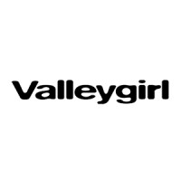 valleygirlboy logo, valleygirlboy contact details