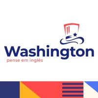 Academia de Inglês Washington - Aracruz logo, Academia de Inglês Washington - Aracruz contact details