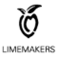 LimeMakers logo, LimeMakers contact details