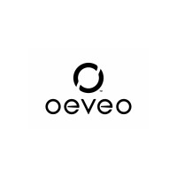 Oeveo logo, Oeveo contact details