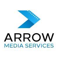 Arrow Media Services logo, Arrow Media Services contact details