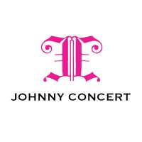 Johnny Concert, LLC logo, Johnny Concert, LLC contact details