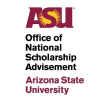 Lorraine W. Frank Office of National Scholarships Advisement logo, Lorraine W. Frank Office of National Scholarships Advisement contact details