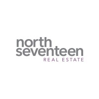 North Seventeen Real Estate logo, North Seventeen Real Estate contact details