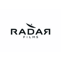 RADAR FILMS logo, RADAR FILMS contact details