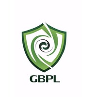 Grocery Basket Pvt. Ltd logo, Grocery Basket Pvt. Ltd contact details