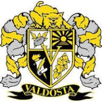 Valdosta High School logo, Valdosta High School contact details