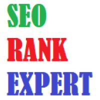 SEO RANK EXPERT - Digital Marketing Services India logo, SEO RANK EXPERT - Digital Marketing Services India contact details