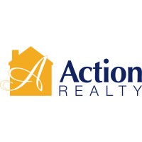 TroyDavisRealEstateActionRealtyCA logo, TroyDavisRealEstateActionRealtyCA contact details