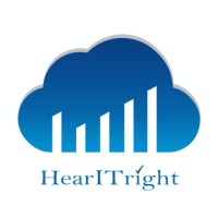 HearITright Technology Services logo, HearITright Technology Services contact details