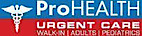 ProHEALTH Circle Urgent Care logo, ProHEALTH Circle Urgent Care contact details