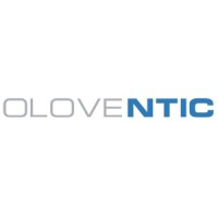 oloventic logo, oloventic contact details