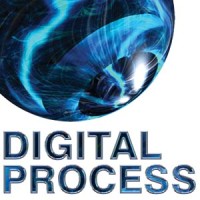 Digital Process Limited logo, Digital Process Limited contact details