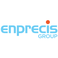 Enprecis Group logo, Enprecis Group contact details